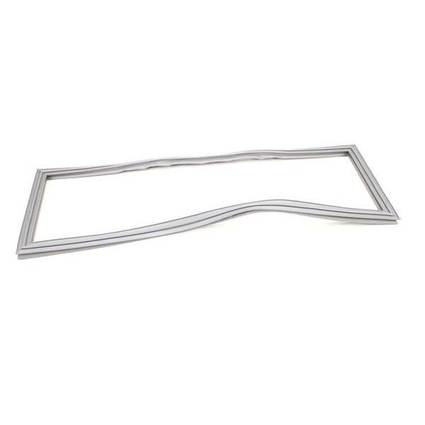 Gasket Compact 32 Bottom Drawe